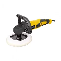 Bormann Polirka BCP1205 Lite