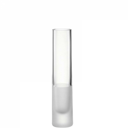 VAZA  5,2/24/5,2 cm  staklo