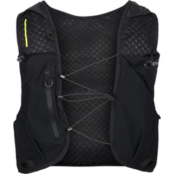 Nahrbtnik INOV-8 Racepac 20