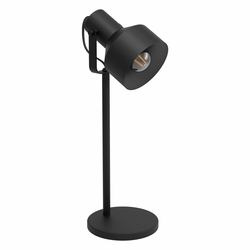 EGLO stona lampa Casibare 99554