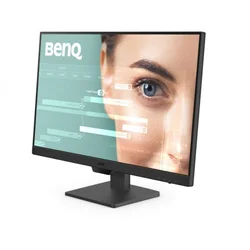 BENQ monitor GW2790 IPS LED