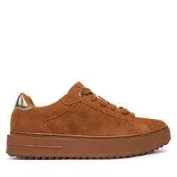 Superge Guess FLFDU2 SUE12 Rjava
