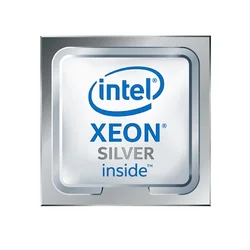 Intel Xeon-Silver 4214R (2.4GHz/12-core/100W) Processor Kit for HPE ProLiant DL360 Gen10