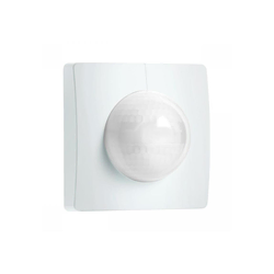 Steinel 055721 - Senzor pokreta IS 3180 COM1 230V bela