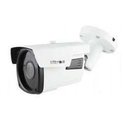 Vitron VCX-B200C-VR4 (6311) ( 6311 )