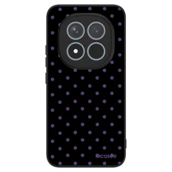 ULTIMATE CASE za Xiaomi Redmi Note 15 Pro+ - Flickers