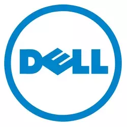DELL Microsoft 5 pack of Windows Server 2025 /2022 DEVICE CALs Standard or Datacenter