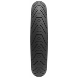 Rebel XRoad ( 120/80-14 TL 58S zadnje kolo, sprednje kolo )