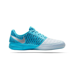 Tenisice Nike Lunargato II 580456 404