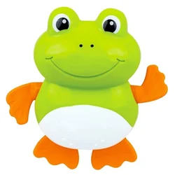 WINFUN Igračka za kupanje Žabac 007100-NI