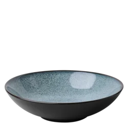 Skleda Atelier Night Sky o 21,5 cm - Gaya - 452129