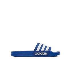 Adidas Japanke čevlji za v vodo 42 EU Adilette Shower