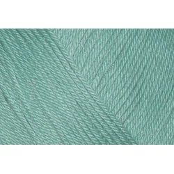 Himalaya Deluxe Bamboo 124-41 Pletilna preja