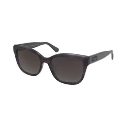 Sončna očala Kate Spade KS Fatimah 2/S QFF/WJ