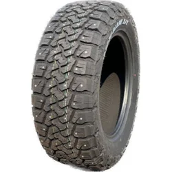 Ridgeblade XTS ( 265/65 R17 120/117S stavljenji spike-ovi )