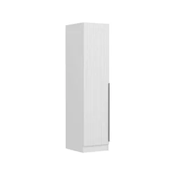 Hanah Home Ormar Minar Kale 8689