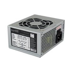 Napajanje 300W LC Power LC300SFX V3.21