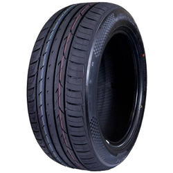 THREE-A P606 ( 245/45 R18 100W XL )