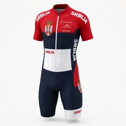 Drumski kombinezon combo srbija, s veličina ( 154-S )