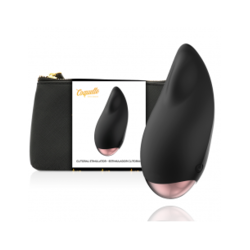 Stimulator klitorisa Coquette Chic Desire