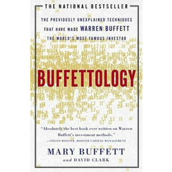 Buffettology
