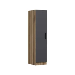 Hanah Home Ormar Minar Kale 8725