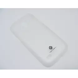 Maska Slim cover iPhone 6 white