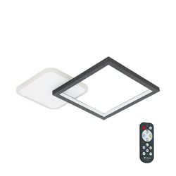 EGLO Plafonjera GAFARES 900422
