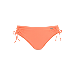 VENICE BEACH Bikini hlačke marelica