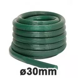 Battle Roap 30mm x 8m