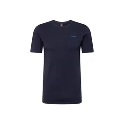 G-Star RAW Majica, modra