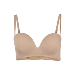 Skiny Nedrček nude