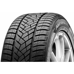 Apollo Aspire XP Winter ( 225/65 R17 106H XL  )