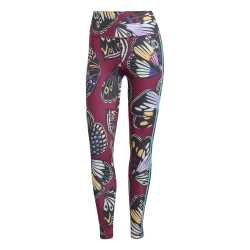 ADIDAS HELANKE FARM LEGGINGS ŽENE