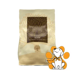 Essential Foods Older Small Breeds 2,5kg, Obrok Namenjen Ishrani Starijih Pasa