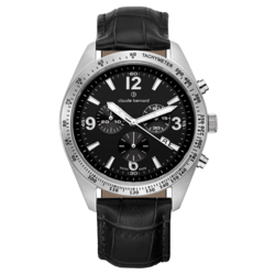 CLAUDE BERNARD 10247 3C NB