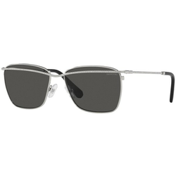 Swarovski Naočare za sunce SK 7006 400187