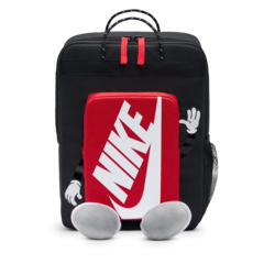NIKE Ranac boxy bkpk BG