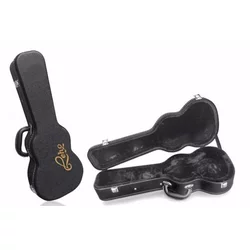 LEHO KOVČEK ZA SOPRAN UKULELE LHUS-HC-FLAT