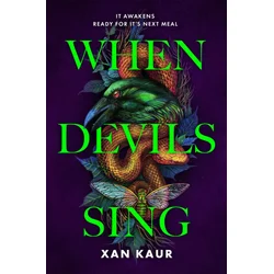 When Devils Sing