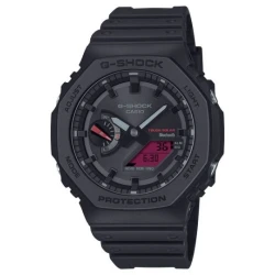 Casio G-Shock GA-B2100BBR-1A