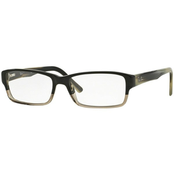 Ray-Ban Naočare RX 5169 5540