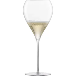 Kozarca za penino, komplet 2 kosa ENOTECA, Zwiesel Glas