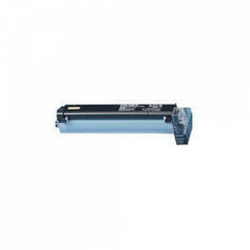 Kompatibilni toner za Panasonic KX-P455