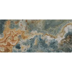 Reef Pulido 120x260