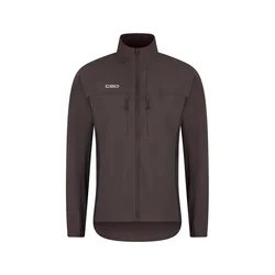 Cep Core Run Windbreaker 2.0