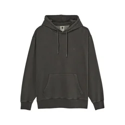 Element Jopa ELYFT00173 Siva Regular Fit