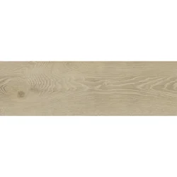 G1813 Beige 18,5x59,8