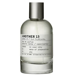 Another 13 - EDP 100 ml