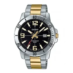 Casio Ura moška Casio DIVER (O 45 mm)